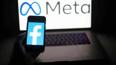 Суд в России запретил Facebook и Instagram