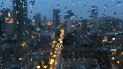 Прогноз погоды на 25 сентября: осадки ожидаются на юге и местами на севере Казахстана