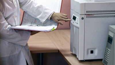 Экологи Атырауской области проверят предприятие на Тенгизе, где произошёл пожар