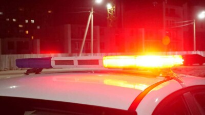 Насмерть сбил подростка на пешеходном переходе и скрылся. В Алматы задержали водителя грузовика