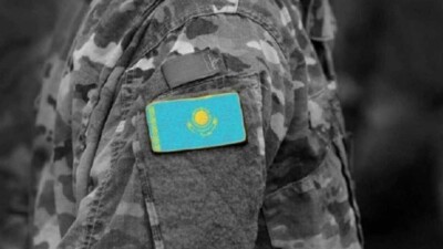 Офицер погиб в воинской части Жаркента: задержаны четыре человека