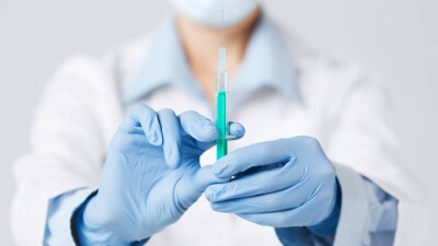 В мире введено 5,5 млрд доз вакцин. Глава ВОЗ предложил продлить мораторий на ревакцинацию до конца года