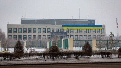 Казахстан проводит с США консультации по санкционным вопросам