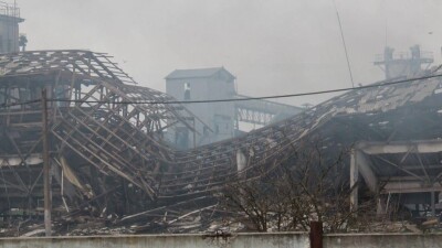 Что проиcходит в Украине. Главное к утру 28 ноября