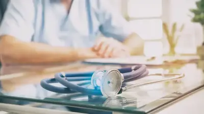 Вспышка кори в военном колледже в Щучинске: всех кадетов выписали спустя месяц