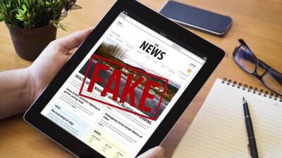 В Минтруда опровергли информацию о снижении пенсионного возраста для женщин и внедрении 13-й пенсии