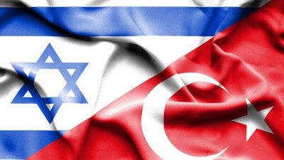 "Новая эра" в отношениях: Нетаньяху и Эрдоган поговорили по телефону впервые с 2013 года