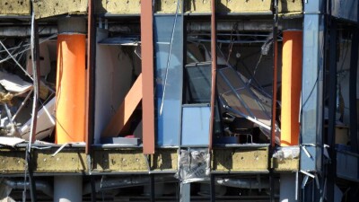 Что происходит в Украине. Главное за день 21 марта