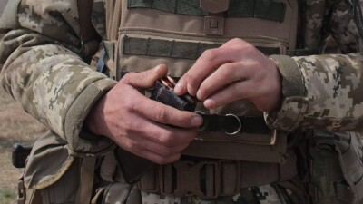 Что проиcходит в Украине. Главное к утру 28 апреля 