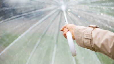 Прогноз погоды на 11 мая: гроза ожидается на севере и западе Казахстана