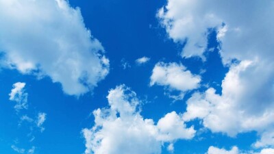 Прогноз погоды на 27 ноября: сухо и тепло ожидается на большей части Казахстана