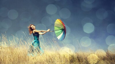 Прогноз погоды на 8 августа: на севере и в центре Казахстана ожидаются шквал и гроза