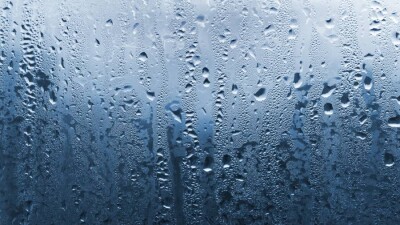 Прогноз погоды на 12 октября: дождь ожидается на западе Казахстана, на юге – ясно