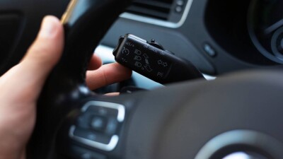 На пятнадцать суток арестовали замакима района в Акмолинской области за пьяную езду