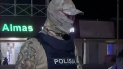 Мужчина заказал убийство пенсионерки из-за квартиры в Алматы
