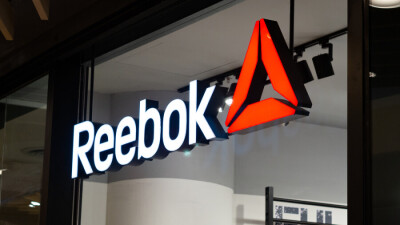Adidas объявил о продаже бренда Reebok