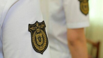 Палата ЧСИ заступилась за сотрудника, присвоившего алименты. В прокуратуре прояснили ситуацию