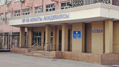 В МВД подтвердили, что курсант академии перед суицидом просил родителей выслать ему крупную сумму денег