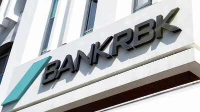 В Bank RBK опровергли информацию о готовящейся продаже
