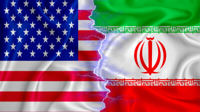 Иран ввёл санкции против Трампа, Помпео и других высокопоставленных чиновников США