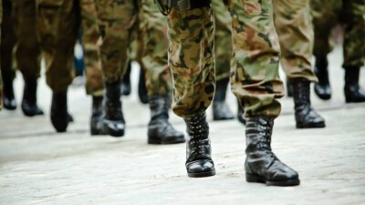 Путин заявил о трудовых гарантиях добровольцам, отправляющимся в Украину