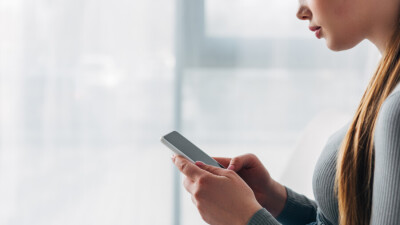 Начальник ДП Алматинской области рассказал о новых видах мошенничества