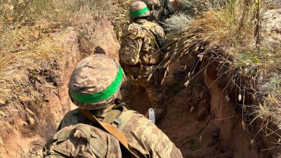 Что проиcходит в Украине. Главное к утру 12 сентября