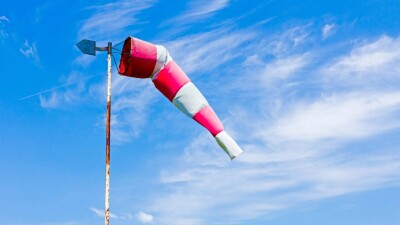 Прогноз погоды на 9 марта: усиление ветра ожидается на юге и востоке Казахстана