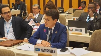 Багдат Мусин: Как министры цифровизации допустили, что у каждой страны свой стандарт паспорта вакцинации