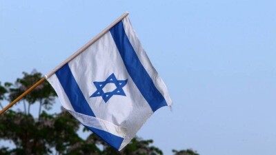 В Израиле к власти пришло самое правое правительство за всю историю страны