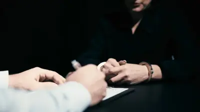 Глава ДУИС Астаны заявил в полицию о клевете после обвинения в изнасиловании