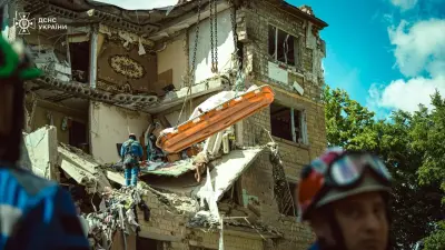 Что произошло в Украине к утру 24 июня