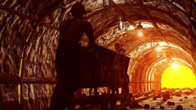 Забастовка рабочих "Казахмыса": работы на двух рудниках и медеплавильном заводе восстановили