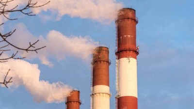 Три дня дали регионам на определение наиболее уязвимых ТЭЦ и тепловых сетей