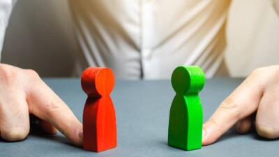 В Алматы со скандалом назначили нового главного санврача