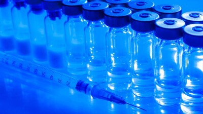 Белый дом считает, что Россия и Китай пытаются "опорочить" западные вакцины от Covid-19