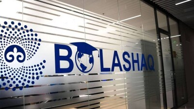 Скандал в "Болашак": стороны примирились в суде, Гавриленко сама выплатит долг