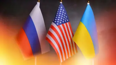 Что произошло в Украине к утру 13 августа