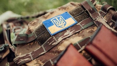 Что происходит в Украине. Главное к утру 18 ноября