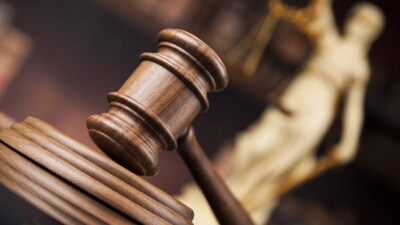Убийство 5-летней девочки в Туркестанской области: приговор вынесли сотруднику отдела пробации