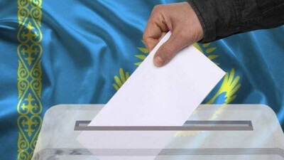 Референдум-2022: Казахстанцы могут узнать свои участки по номеру ИИН
