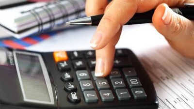 В Минтруда опровергли информацию о дотациях пенсионерам в связи с повышением цен на комуслуги