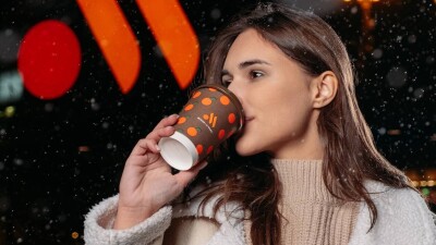 Регистрация товарного знака "Вкусно – и точка" не означает выход на казахстанский рынок