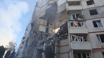 Что проиcходит в Украине к утру 25 сентября