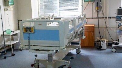 В Турции зафиксировали новый максимум смертей от Covid-19 за четыре месяца