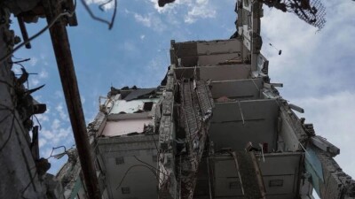 Что происходит в Украине. Главное к утру 19 августа