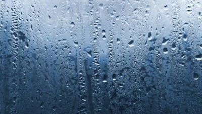 Прогноз погоды на 6 февраля: осадки и сильный ветер ожидаются на юге Казахстана