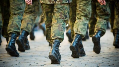 Что происходит в Украине. Главное к утру 22 сентября