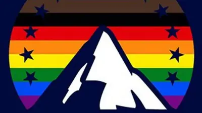 Paramount против Netflix: за Warner Bros. Discovery предложили 108 млрд долларов