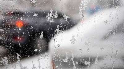 Прогноз погоды на 19 декабря: осадки ожидаются почти по всему Казахстану